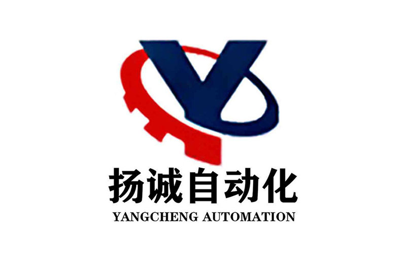 汕尾剥线机